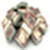 Images of Money wallpaper