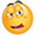 Pic of Dirty emoji  wallpaper photo