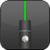 LED Laser Pointer