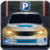 Real 3D Car Parking Simulator