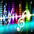 MP3 cutter القاطع