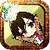Manga and Anime Attack On Titan Cartoon Jump Game