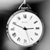 Making Time