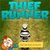 Thief Runner - Forrest Rush
