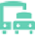 Transportation Engineering