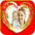 Mothers Day Frame HD