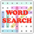 Word Search Game Pro