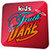 Kids Truth and Dare