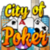 City of Poker