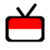 INDONESIA TV FREE