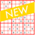 Sudoku classic puzzle game