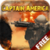 CAPTAIN-AMERICA