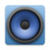 Player mp3 Nougat