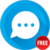 Free BOTIM - Video Chat and Voice Call Tips 2019