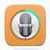 Voice Lie Detector 2018