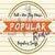 Best Of POP Radio Stations; Full NonStop Music