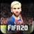 FIFA 2020  Mobile