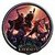 Pillars of Eternity