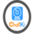 Chatki - Random Video Chat