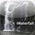 iWaterfall