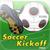Soccer Kickoff Free