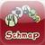 Schmap Place Saver