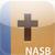 Bible Touch NASB