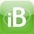 iBlogger