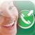 SayNDial - Dialer