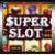 Super Slot