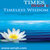 Anger and Stress Management Lite