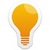 GlowPhone