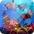 Best 3D Aquarium Live Wallpaper
