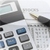 Stocks And Shares Calculator