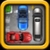 Aces Traffic Pack Classic