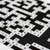 Quick Crossword