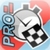 Harry's LapTimer Pro