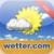 Weather XXL