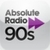 Absolute Radio 90s