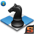 Chess Master Online