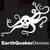 EarthQuaker Devices
