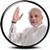 Politics Quiz_Pro