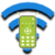 Unofficial TV WiFi Remote