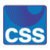 Learn Css