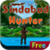Sindabad Hunter