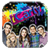 iCarly Guess Cast