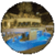 Best Hotel Swimming Pools