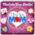 Mother’s day chatting Stickers