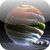 Free 3D Wallpaper