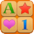 Slide Puzzle Kids